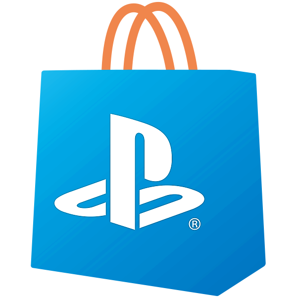 PlayStation Store